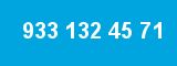 933 132 45 71